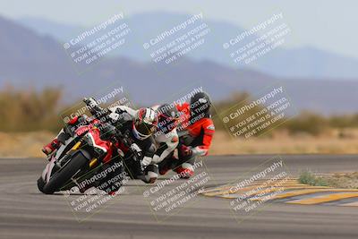 media/Jan-15-2023-SoCal Trackdays (Sun) [[c1237a034a]]/Turn 15 (1pm)/